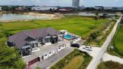 Dwan Homestay