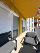 Top Sinaia Top Sinaia