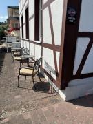 Top Willingen Top Willingen