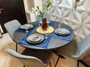 Top Manila Top Manila