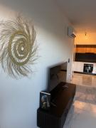 Family residence, swimming pool and tranquility, ground floor