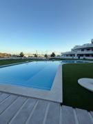 Top San Miguel de Salinas