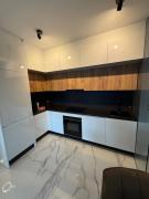 Top San Miguel de Salinas