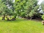 Top Bobritsa Top Bobritsa