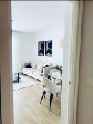 Nueva Andalucia, Marbella