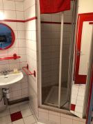 Appartement spacieux tout confort pied des pistes