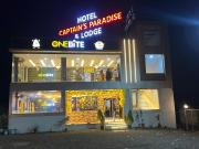 Top Sangli