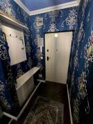 Top Hajdúszoboszló