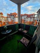 Top Hajdúszoboszló