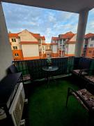 Top Hajdúszoboszló