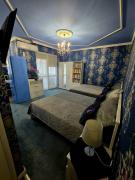 Top Hajdúszoboszló