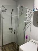 Top Cherkasy