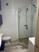 Top Cherkasy