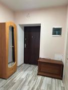 Top Cherkasy