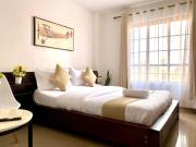 Studio Apartment in Nairobi West