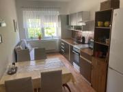 Top Bulhary Top Bulhary