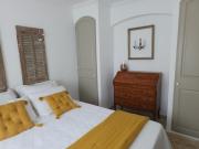 Top Châteauneuf-lès-Martigues