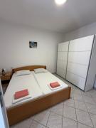 Top Trpanj