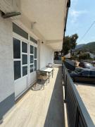 Apartments Vidovic -Leon Apartments Vidovic -Leon