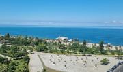 Solis Residence Batumi - Apartment 1106