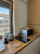 Top Mamaia Nord Top Mamaia Nord