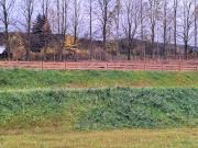 Top Kowary Top Kowary