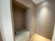 The Garden Nook The Garden Nook