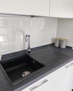 Top Lido degli Estensi