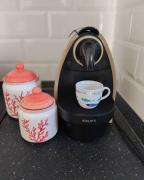 Top Lido degli Estensi