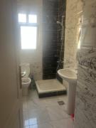 ستيلا هايتس الساحل الشمالي