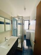 Top Porto San Giorgio