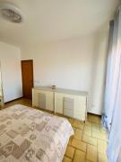 Top Porto San Giorgio