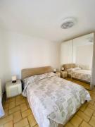 Top Porto San Giorgio