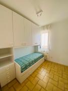 Top Porto San Giorgio