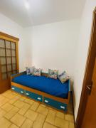 Top Porto San Giorgio