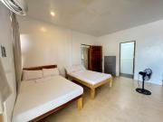 Private Villa in Lobo