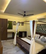 FamJam Homestays