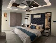 Top Jaipur