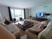 Charming 3 Bedroom Apartment in Puerto Sotogrande