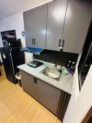 Top Marilao Top Marilao