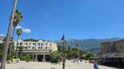 Top Budva