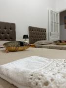 Top Tunis