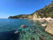 Доброморе Будва