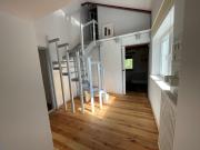 Top Szałkowo Top Szałkowo