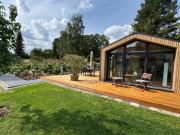 Top Neustadt am Rübenberge