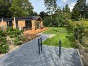 Top Neustadt am Rübenberge