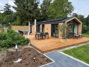 Top Neustadt am Rübenberge