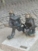 Top Wrocław Top Wrocław