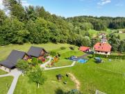 Top Bezmichowa Dolna Top Bezmichowa Dolna