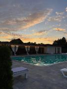 апартаменти Європа